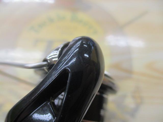 23レグザ LT2500-XH