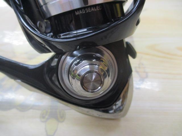 23レグザ LT2500-XH｜＠ベリーネット 日本最大新品中古釣具WEBショップ