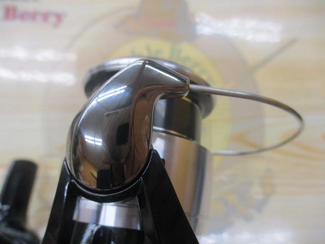 23レグザ LT2500-XH