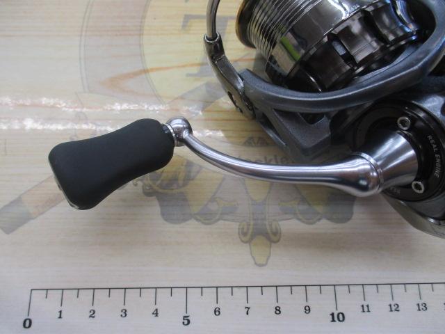 15ルビアス 2506｜＠ベリーネット 日本最大新品中古釣具WEBショップ