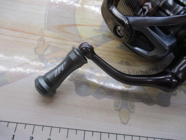 15ルビアス 2506｜＠ベリーネット 日本最大新品中古釣具WEBショップ