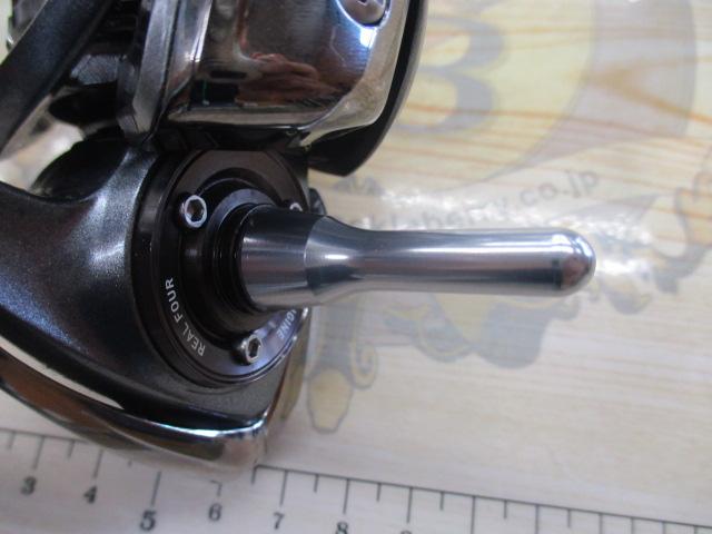 15ルビアス 2506｜＠ベリーネット 日本最大新品中古釣具WEBショップ