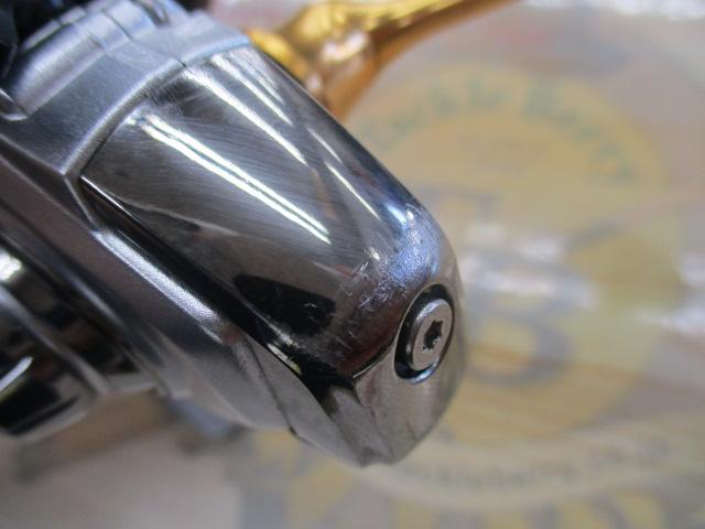 21フリームス　lt3000-c 21フリームス lt3000-c ダイワ フリームス LT3000-C (リール