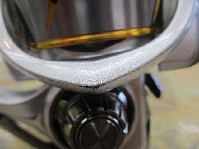 21フリームス LT3000-C｜＠ベリーネット 日本最大新品中古釣具