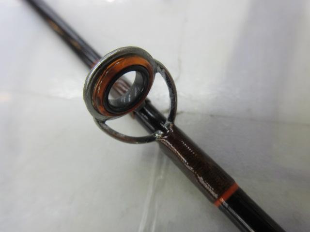 フレックスロッド1518