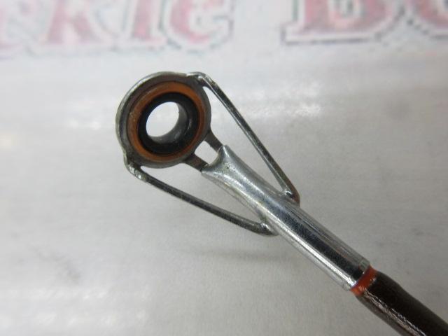 フレックスロッド1518