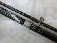 フレックスロッド1518