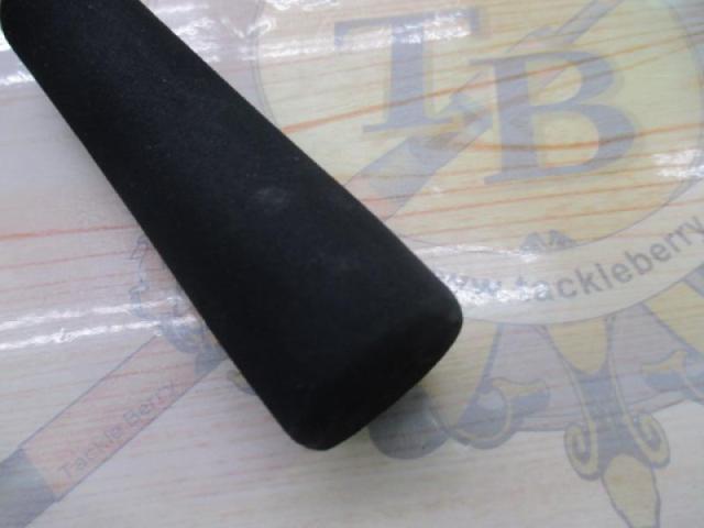 タトゥーラXT 6102MRB