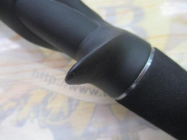 タトゥーラXT 6102MRB