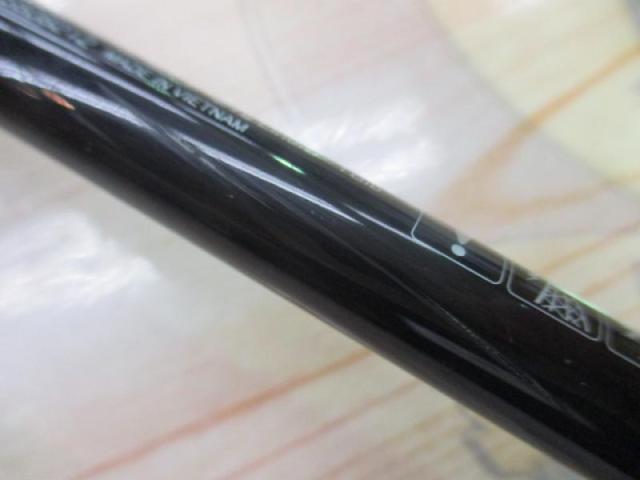 タトゥーラXT 6102MRB