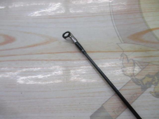 タトゥーラXT 6102MRB