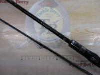 タトゥーラXT 6102MRB