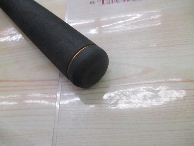 オーバーゼアAIR 109ML/M