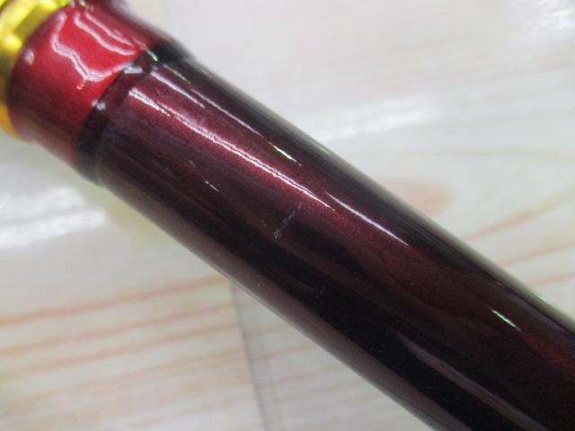 オーバーゼアAIR 109ML/M