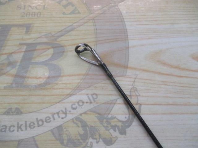 オーバーゼアAIR 109ML/M