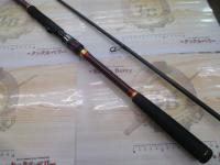 オーバーゼアAIR 109ML/M