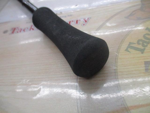 エメラルダスエア IM OR70MLS-S