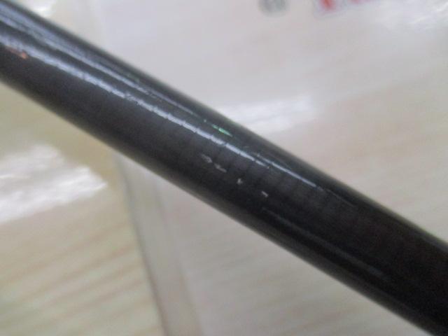 エメラルダスエア IM OR70MLS-S