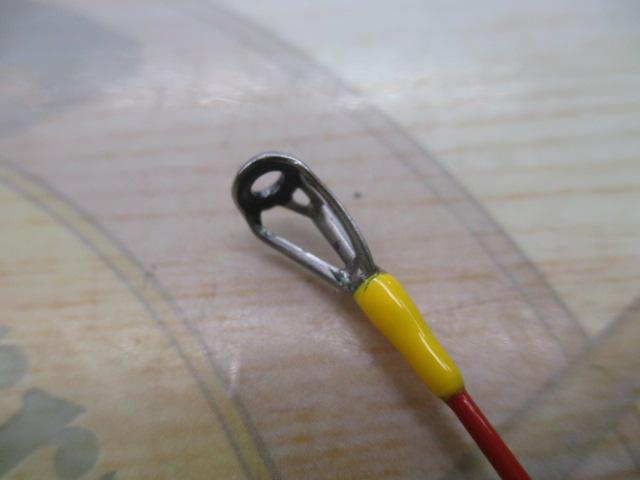 エメラルダスエア IM OR70MLS-S