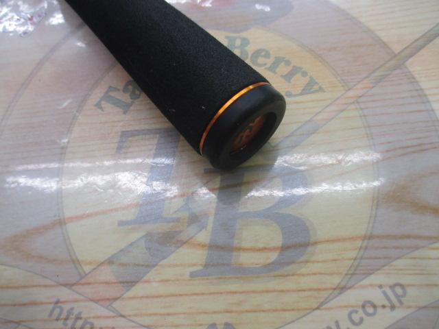 リベリオン 691HFB-SB