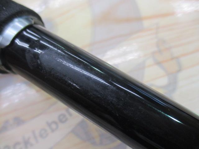 リベリオン 691HFB-SB