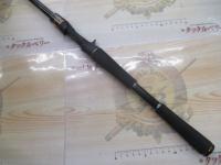 リベリオン 691HFB-SB