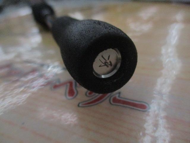 ハートランド HL6102LFS-AGS13