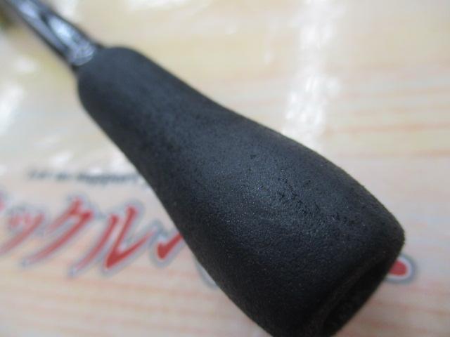 ハートランド HL6102LFS-AGS13