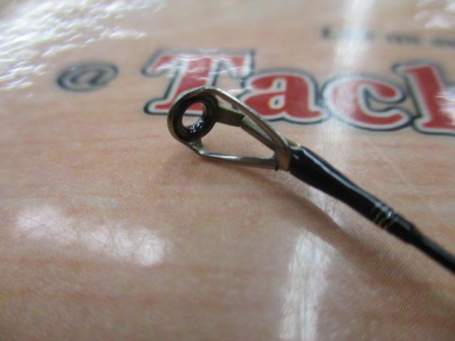 ハートランド HL6102LFS-AGS13