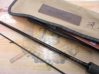 ハートランド HL6102LFS-AGS13