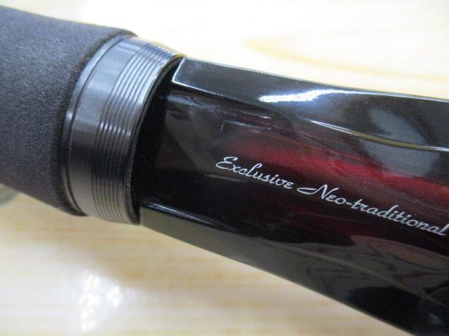 ハートランド HL741MHRB-SV AGS17