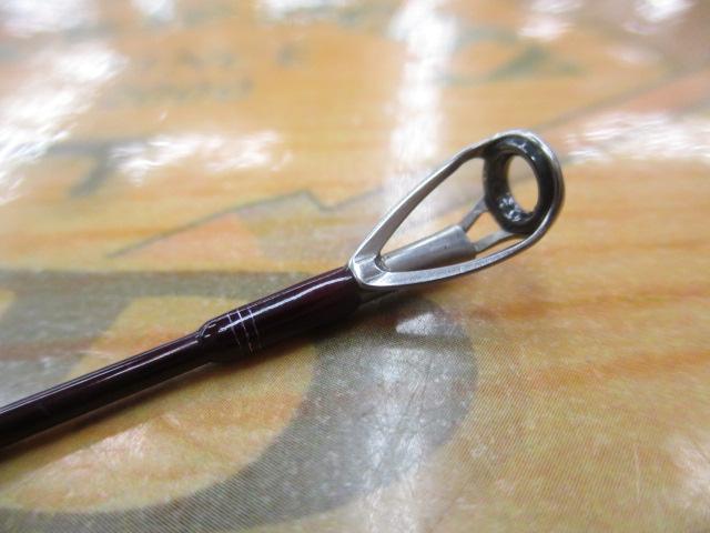 ハートランド HL741MHRB-SV AGS17