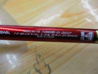 ハートランド HL741MHRB-SV AGS17