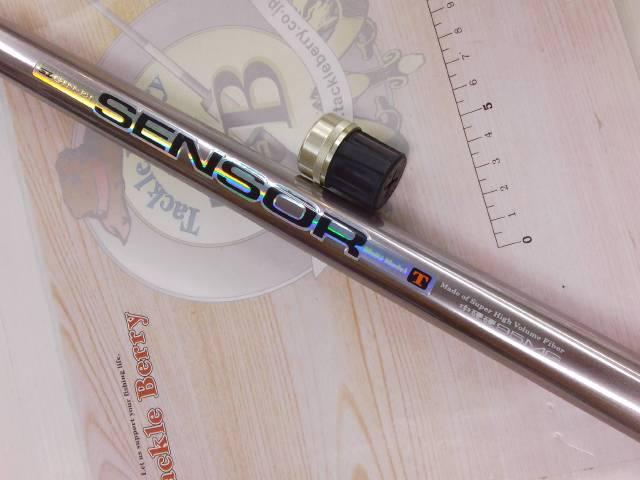 SZ銀影センサー T中硬硬95MG