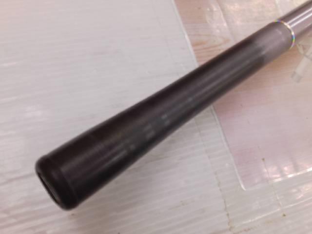 SZ銀影センサー T中硬硬95MG