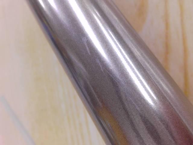 SZ銀影センサー T中硬硬95MG