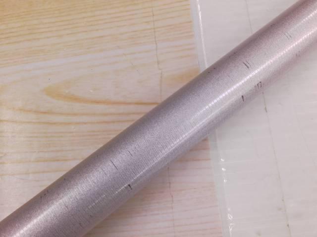 SZ銀影センサー T中硬硬95MG