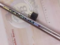 SZ銀影センサー T中硬硬95MG