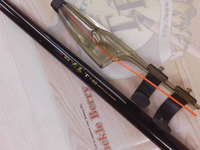 SS大島T 1-53｜＠ベリーネット 日本最大新品中古釣具WEBショップ