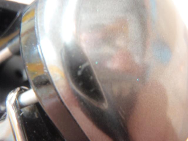 16アンタレスDC RH