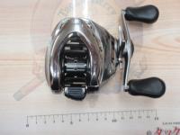 16アンタレスDC RH