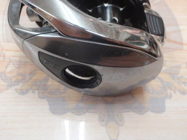 16アンタレスDC RH｜＠ベリーネット 日本最大新品中古釣具WEB