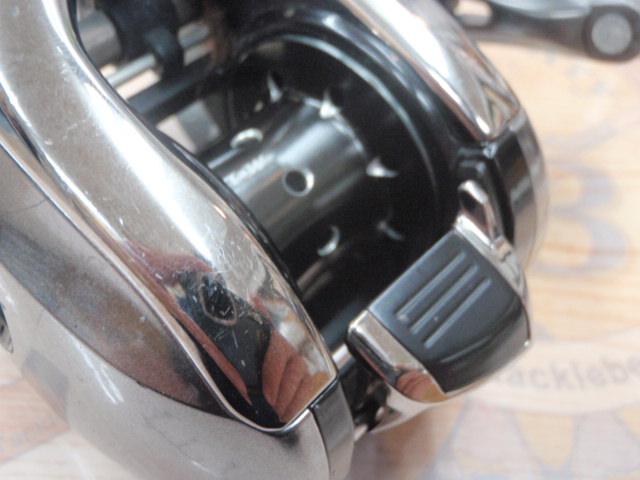 16アンタレスDC RH