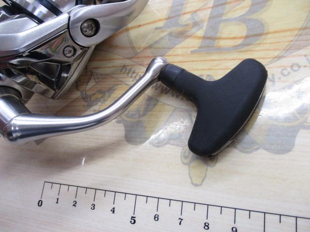 23ストラディック C3000XG