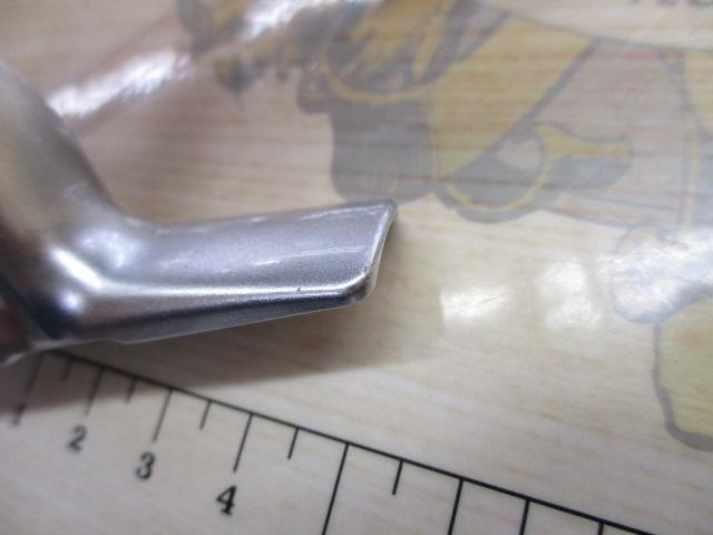 23ストラディック C3000XG