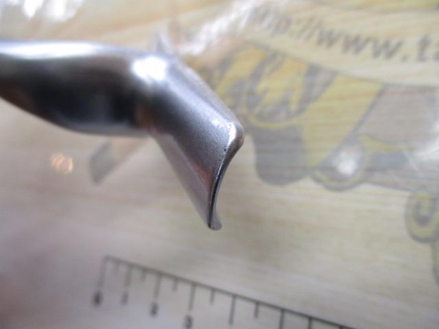 23ストラディック C3000XG