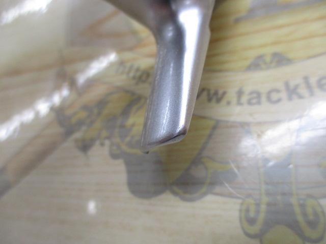 23ストラディック C3000XG