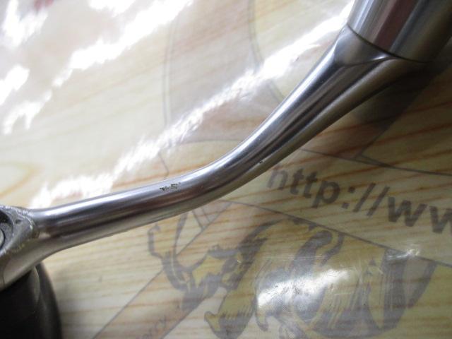 23ストラディック C3000XG