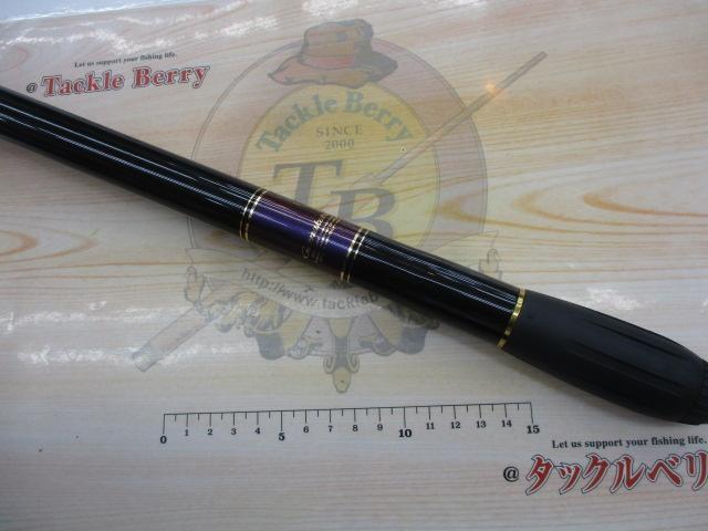 がまかつバトルサーフ　33-430 がまかつバトルサーフ 33-430 - メルカリ