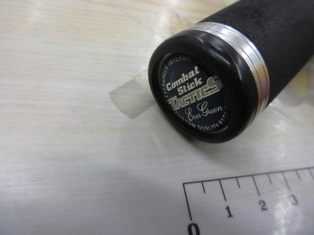 タクティクス TCSC-69HD